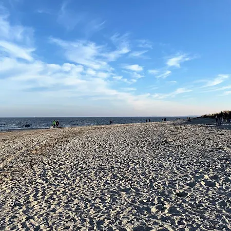 50 5 M Ankerplatz * Schillig