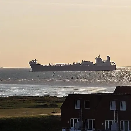 50 5 M Ankerplatz Schillig