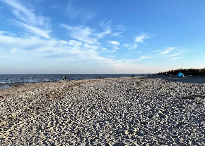 50 5 M Ankerplatz * Schillig