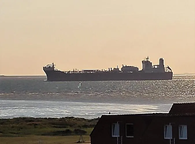 50 5 M Ankerplatz Schillig