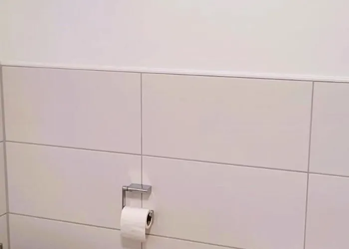 Διαμέρισμα 50 5 M Ankerplatz